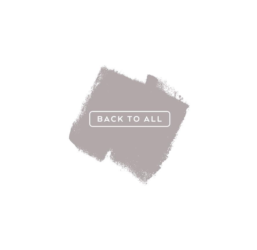 Screen Shot 2019-08-20 at 3.02.46 PM.png