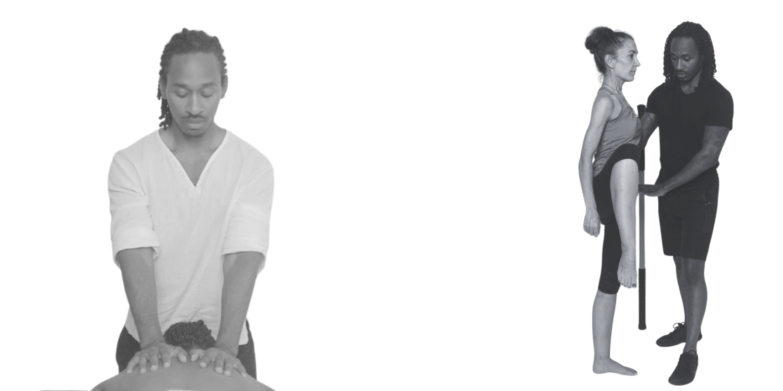 Blue Medical (Banner (Landscape)) (5).png