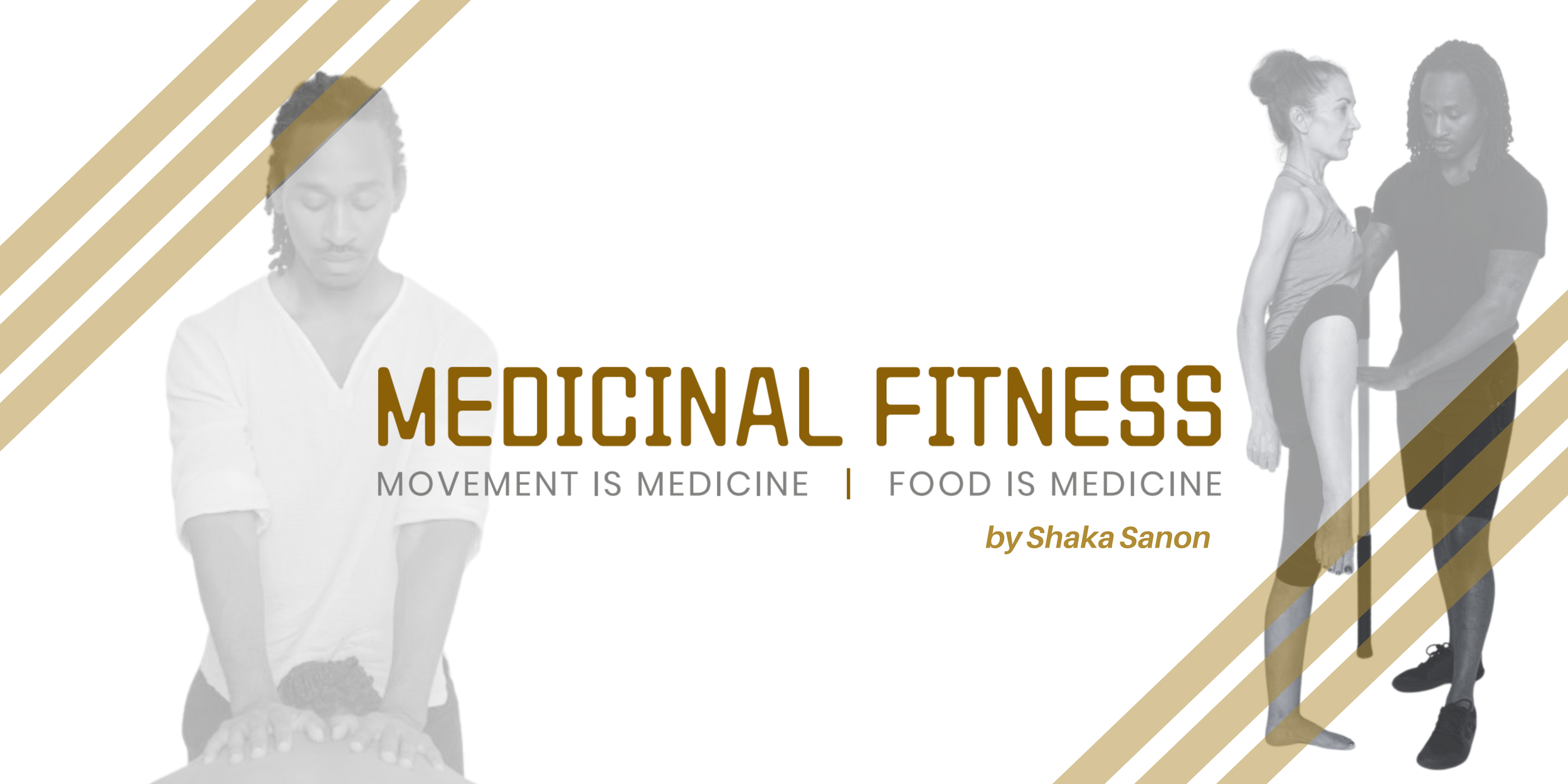 Blue Medical (Banner (Landscape)) (8).png