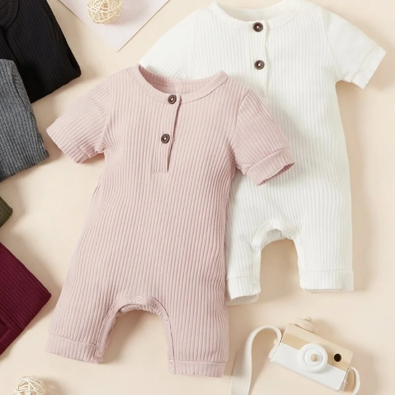 C04B447C-4C9A-40CF-9565-1177C8E55384