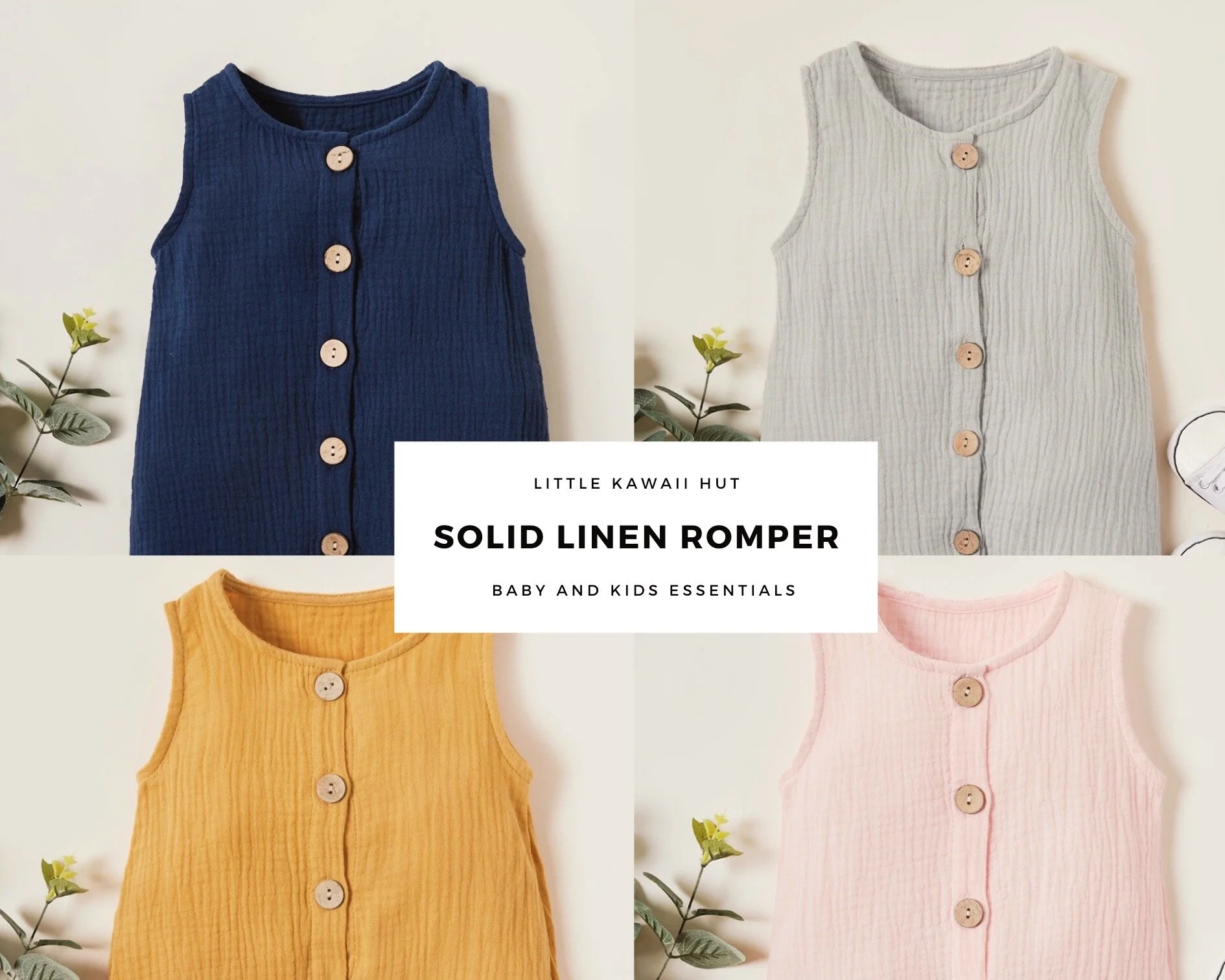 1AC6FB42-EE7D-41DE-A1BC-5D492F5E5274