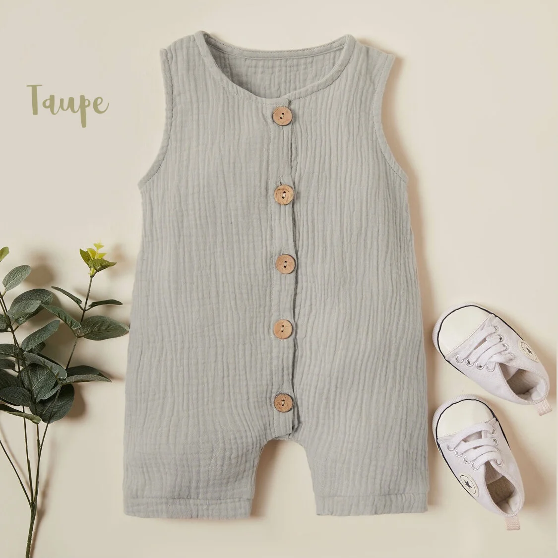 18F7E64C-E186-4479-BD8F-A083FA2EA6CB