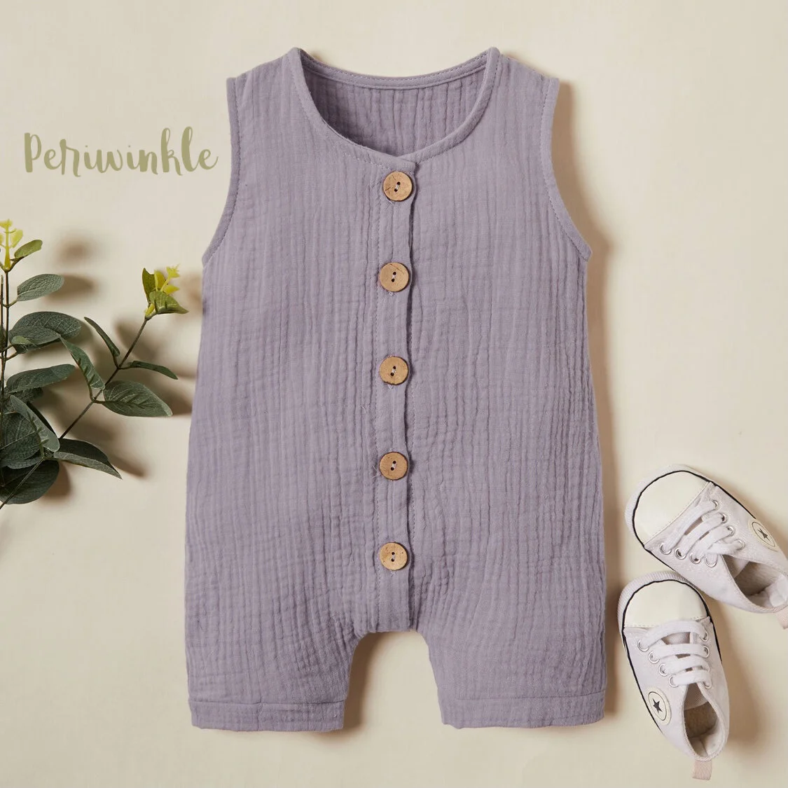 70D9C639-78FB-4811-834D-6F2EA182F08A