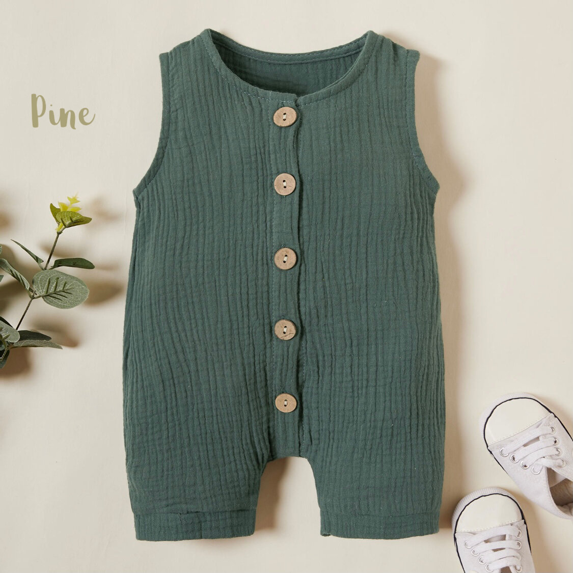 5E7FB8E7-12F7-4641-AF2D-895DB89FCA40