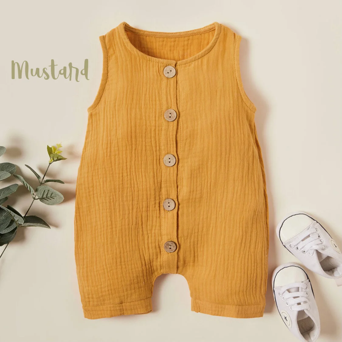 C415C64E-0742-4917-8E4F-73271E40976E