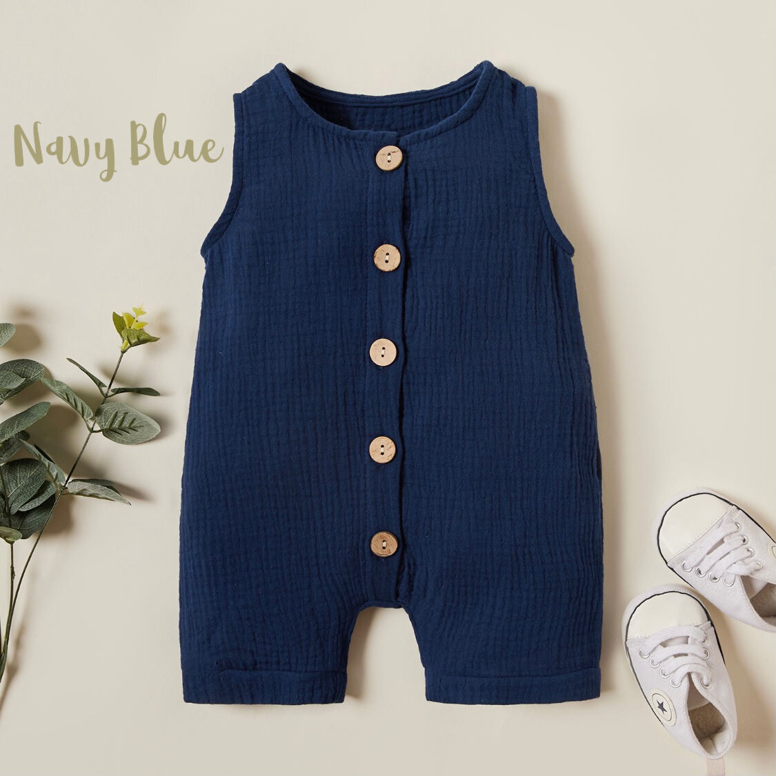 E4B5EFD9-0CC7-4FE1-AAE8-A63418C6EE39