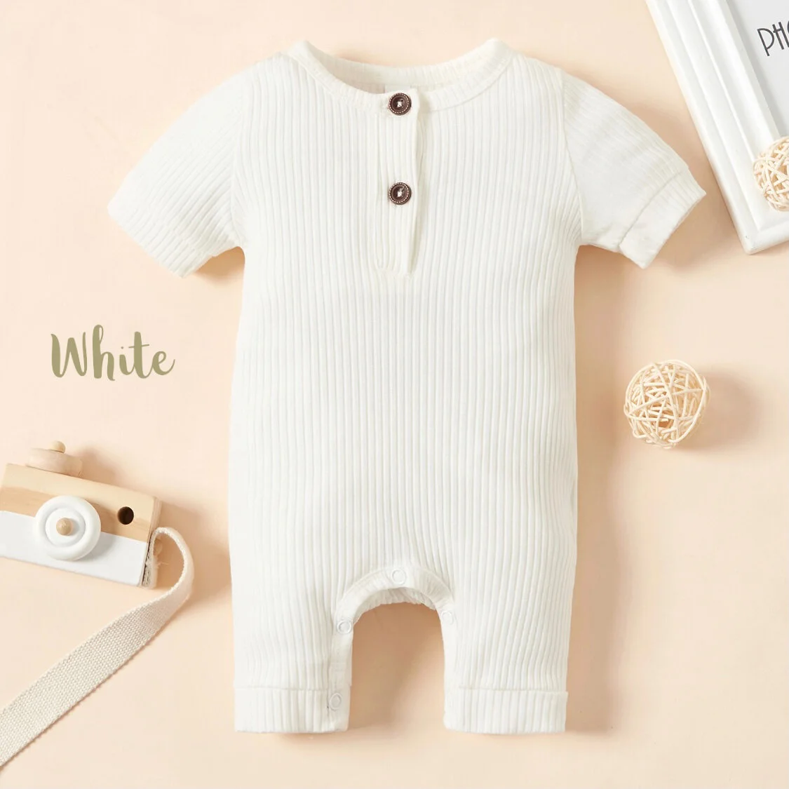 522A7ED2-E8D7-4DAC-B425-C0E41F36DD4F