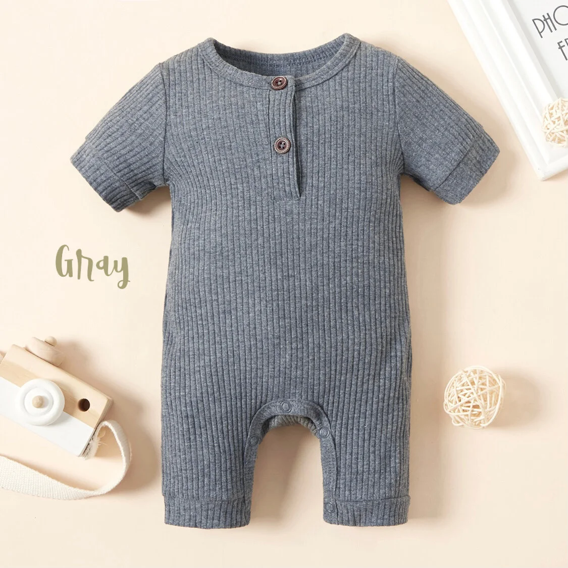 E4A7B05B-18D8-429A-94B1-22D591D9E2E4