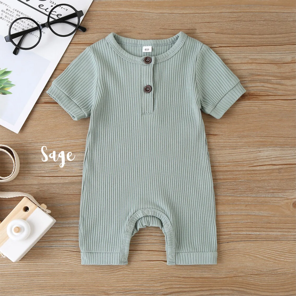 3B25998C-9726-4815-AF89-4612A7DD1BA2