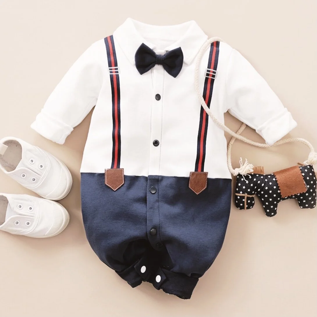 96044E97-A2E0-4CB6-B536-C45689E2B9F3