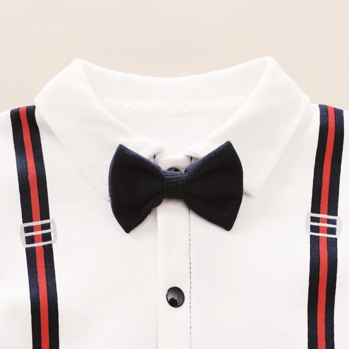 B021EA69-A39E-4598-A863-6F1D33CD68DF