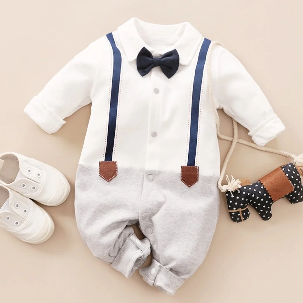 D9A1F4B2-EBF4-4A96-8958-411FC9FD3BC6