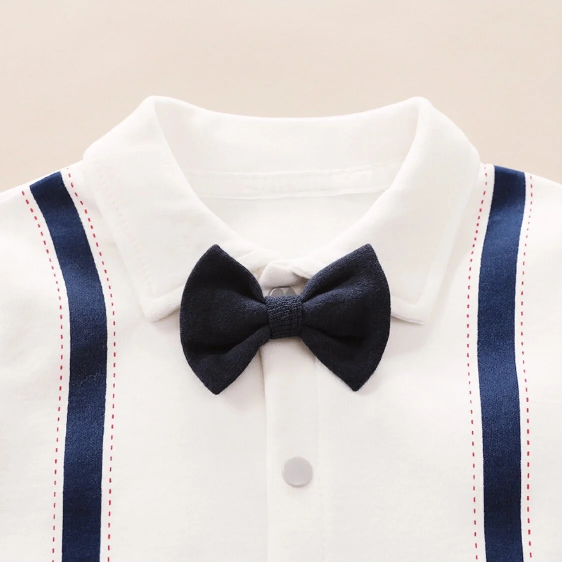 0FC37BF0-9C4F-4EE2-95B0-382CAD952268