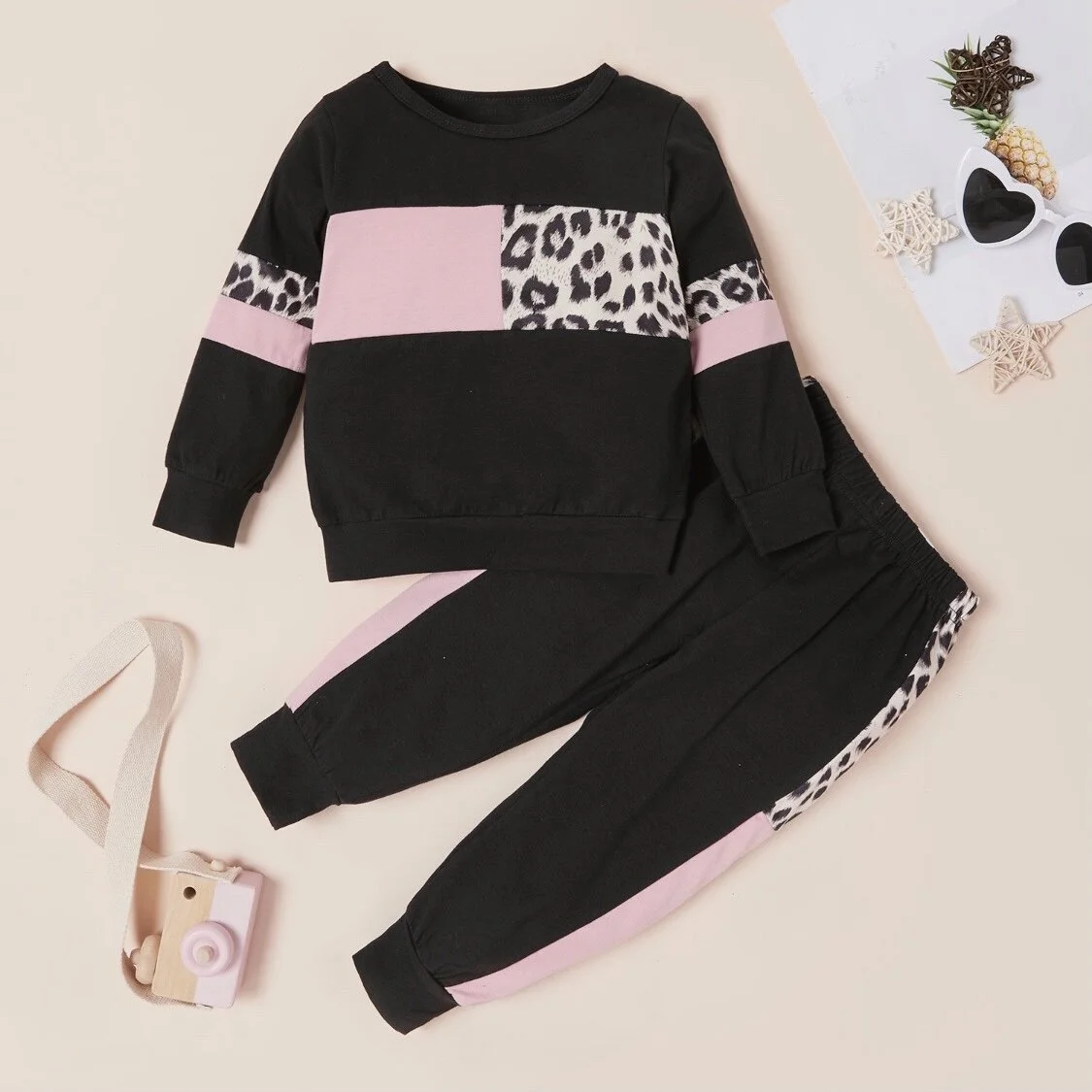 2E49D398-3AC5-4060-9469-082DA3E61C69