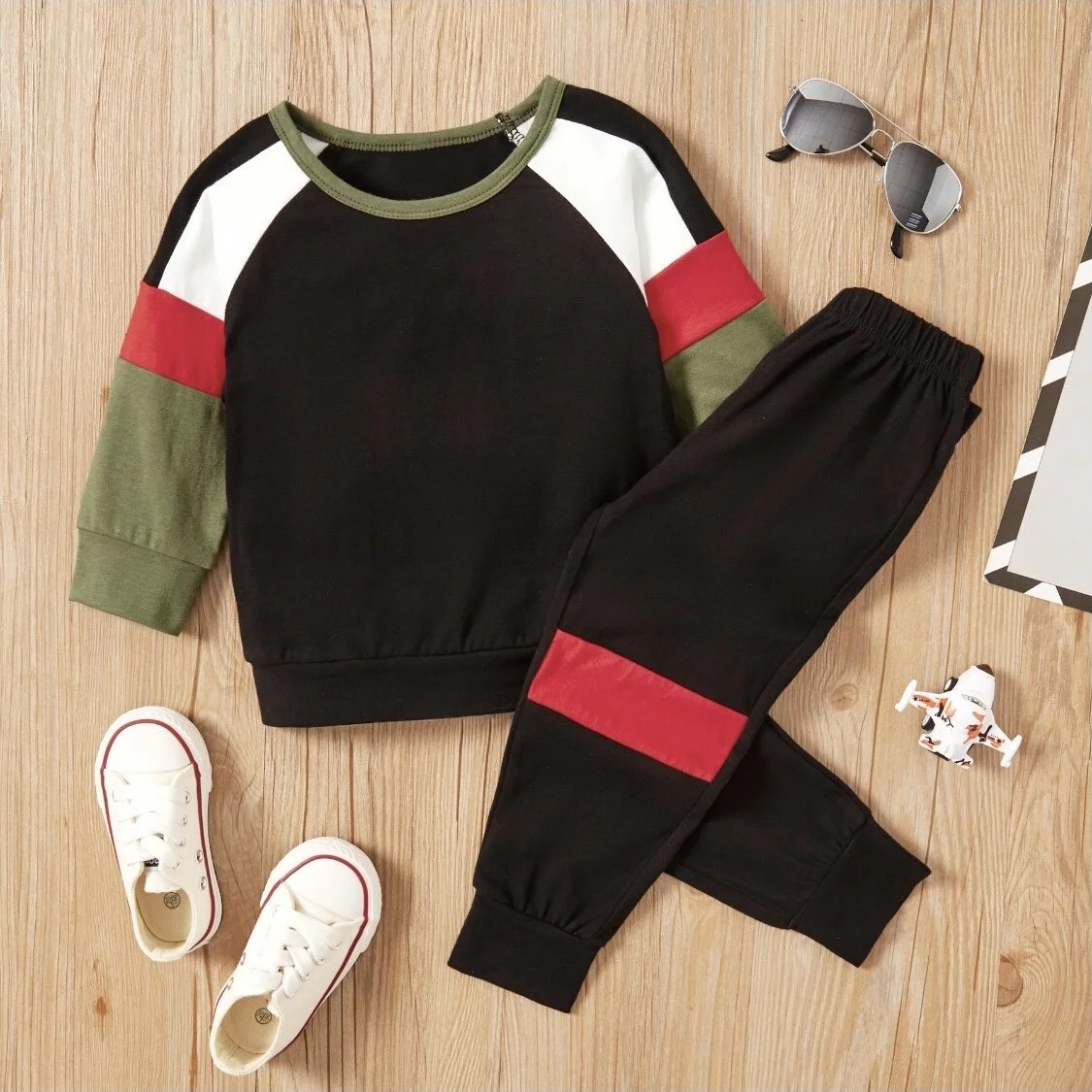 00A77A38-6EAA-4629-92D6-D3010645736B