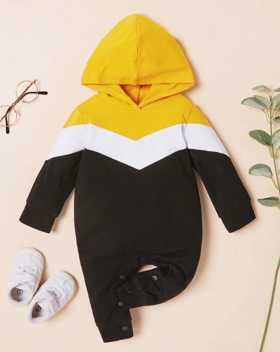 9E19F490-4F23-4323-A470-EF559E85F3E2