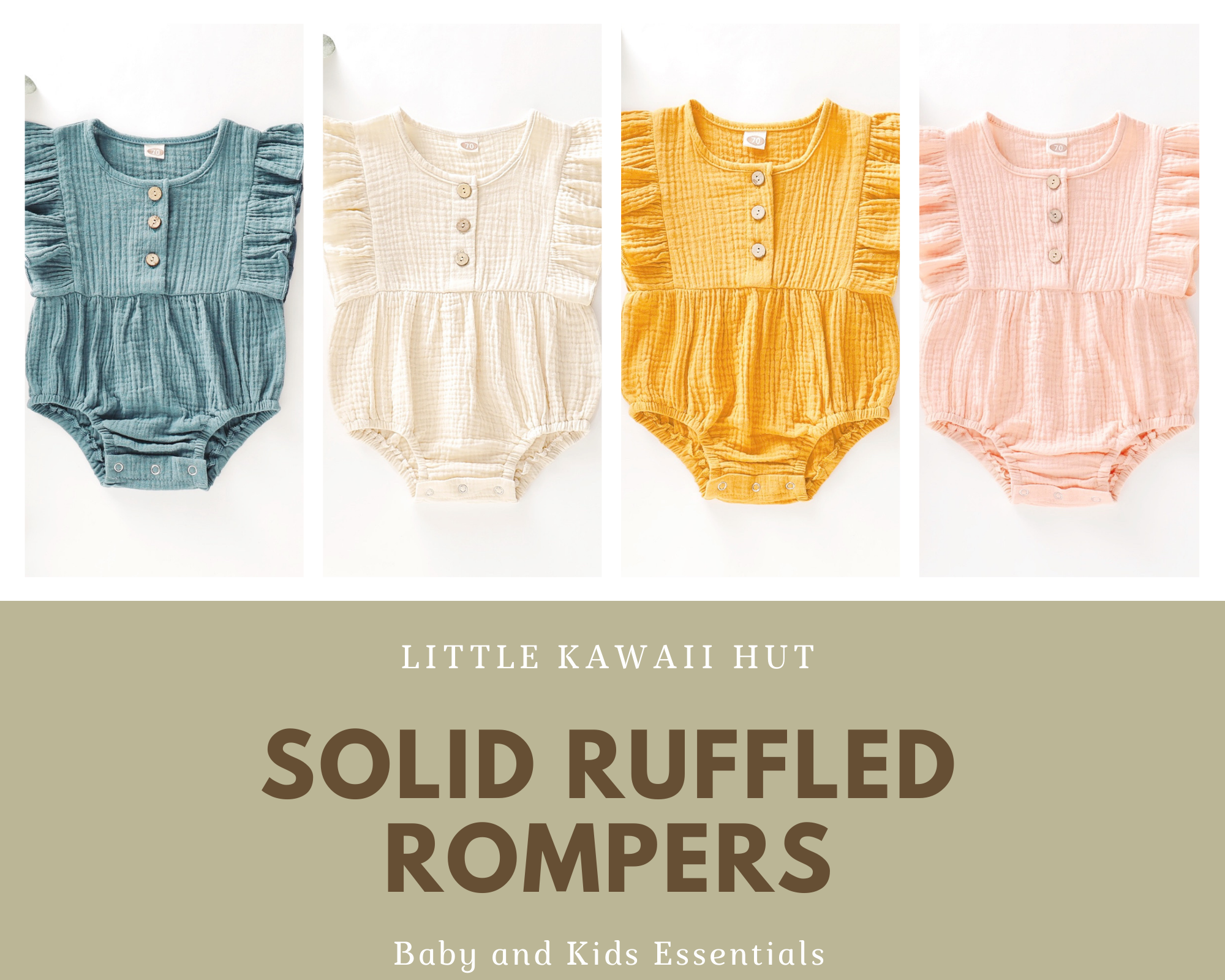 5E9467CE-A078-41F8-A08E-05271DFF32CC