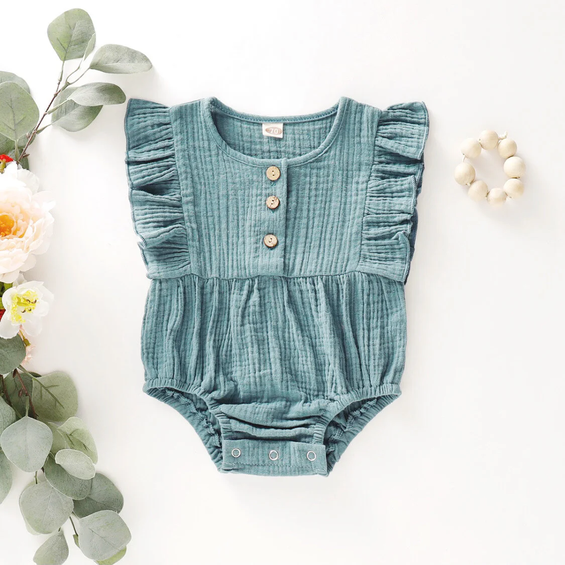 2B6C6EAB-69BE-413D-A021-F72A3EC04800