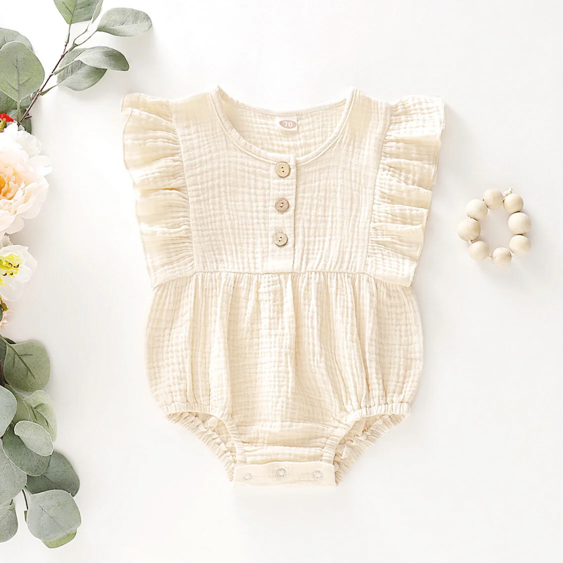 495BDD99-5E5E-4D00-9046-2A02D4F18FE5