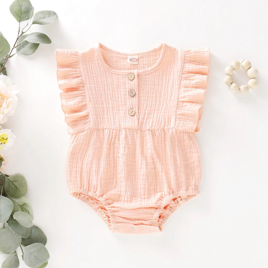 E5179BDA-3B2D-418D-BD16-5B043519E295