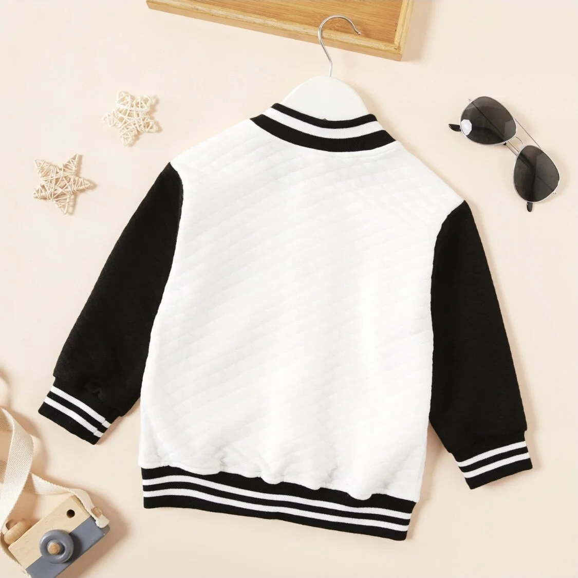 D2FEFD2F-6B1B-40AA-8E95-D4D3413D4AAB