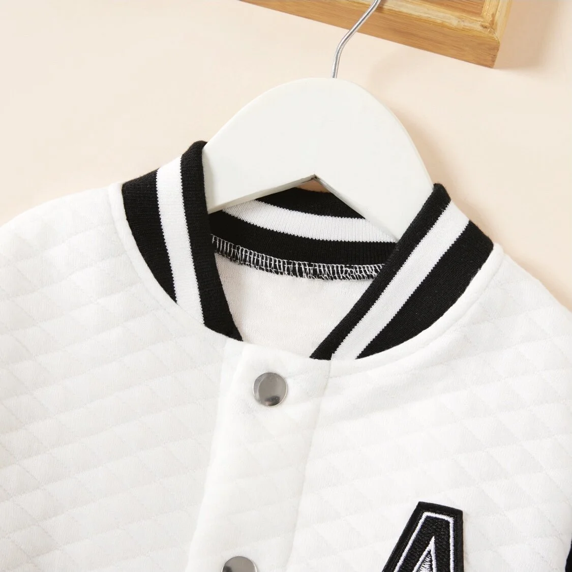 ED995273-F99E-4DAD-A814-875726AB14C3