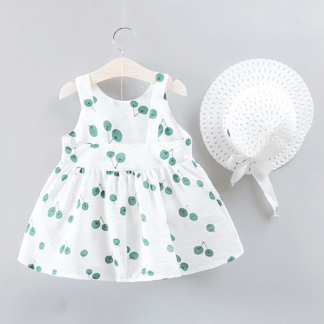 5437B9A0-74BC-4F5D-964A-4BBC5AABBC6A