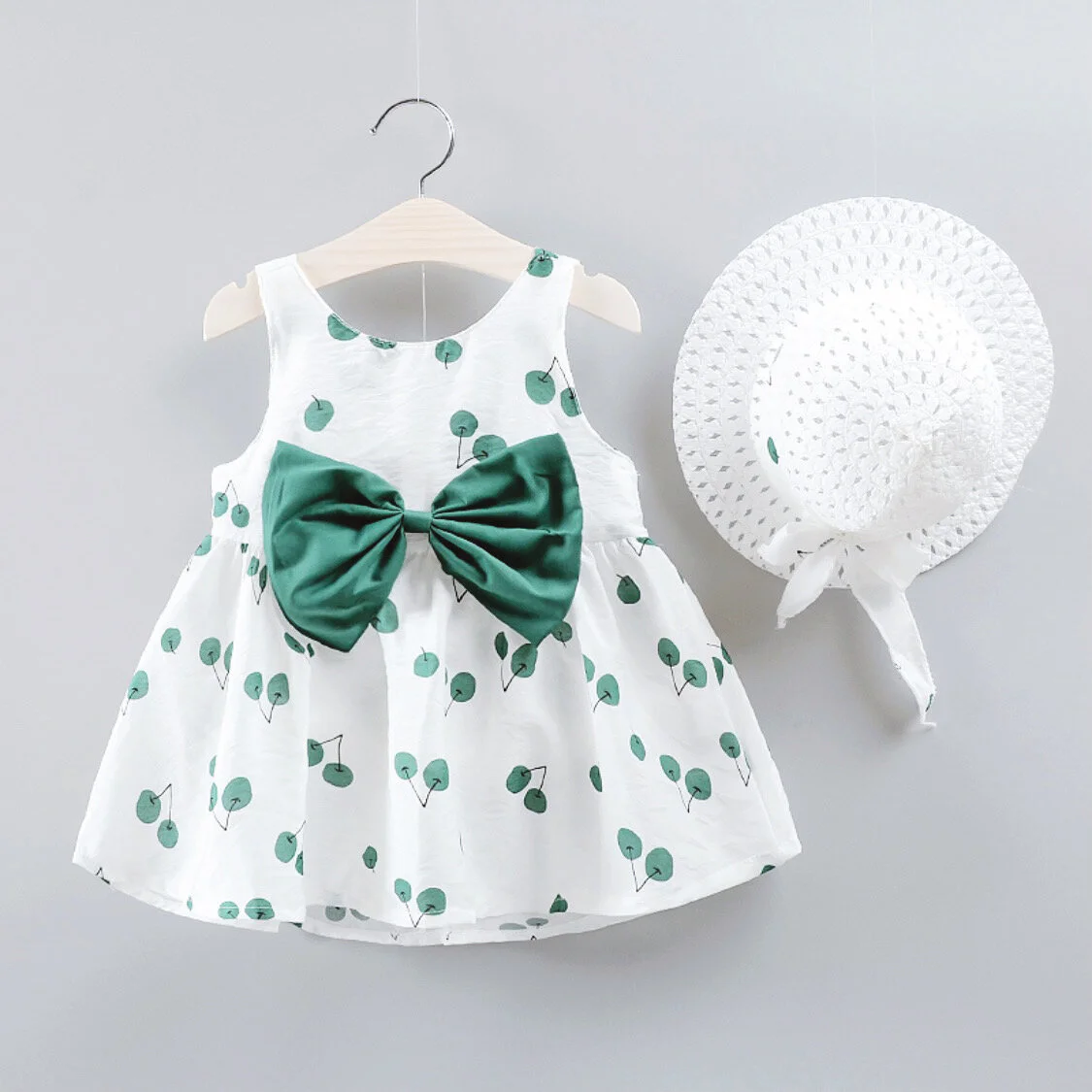 BD62EA44-F532-4994-A4D7-101317368C98