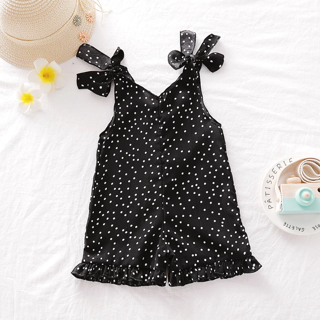 6DA49B46-1BEE-431E-BCB0-DCD37D30316A