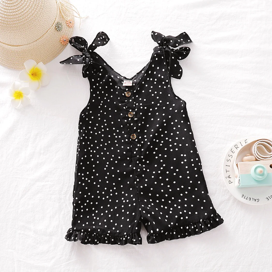 7FC313AE-4281-4B4C-B011-F65BDEB1EAF0