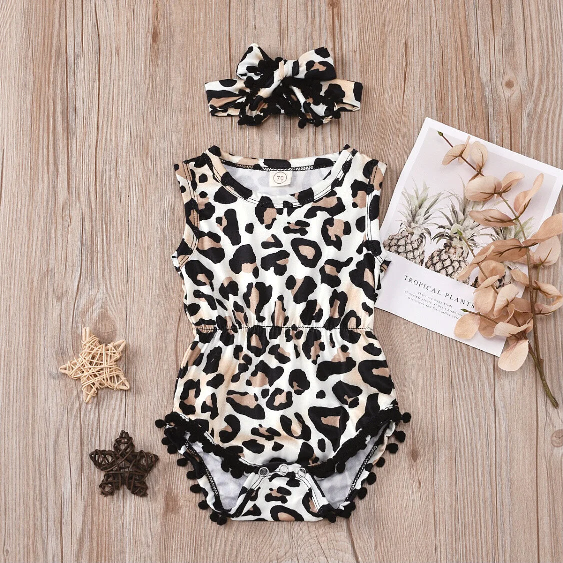 1A181BE3-04ED-47EC-968D-9E00722D5AEF