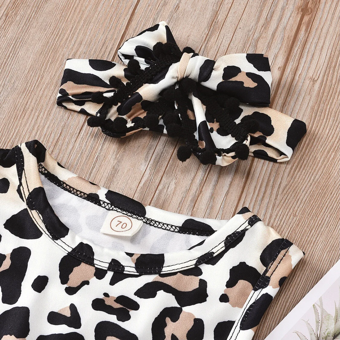 67D74002-B981-4437-9ECA-062977AC616D