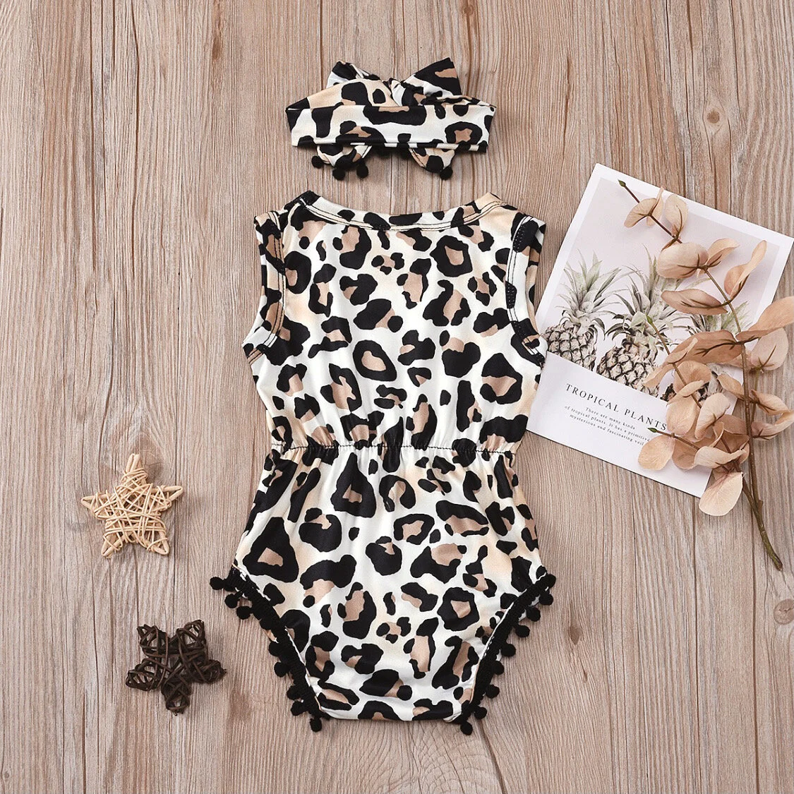 E0D55C9A-E2F7-4ACC-9A98-36CFA2C6FA29