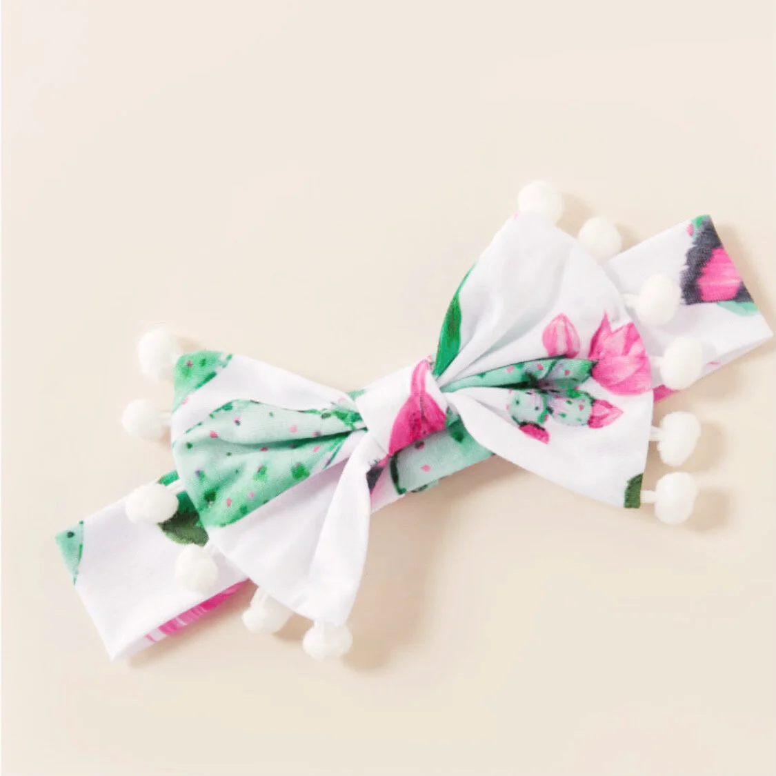 41CC228A-4759-4B7B-90D0-09A7904B532E