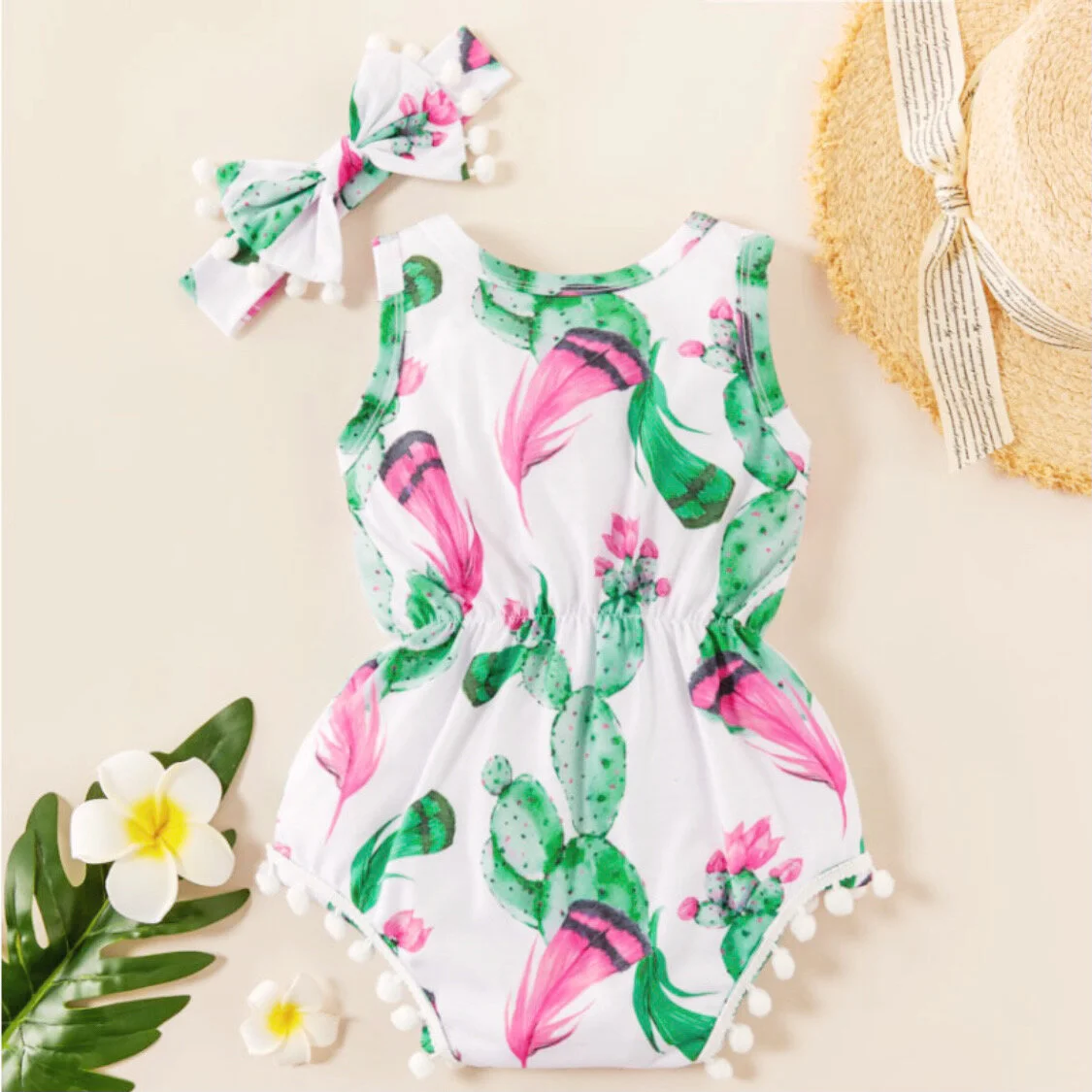 8728F03A-1182-4A9A-B846-A0413195ED74