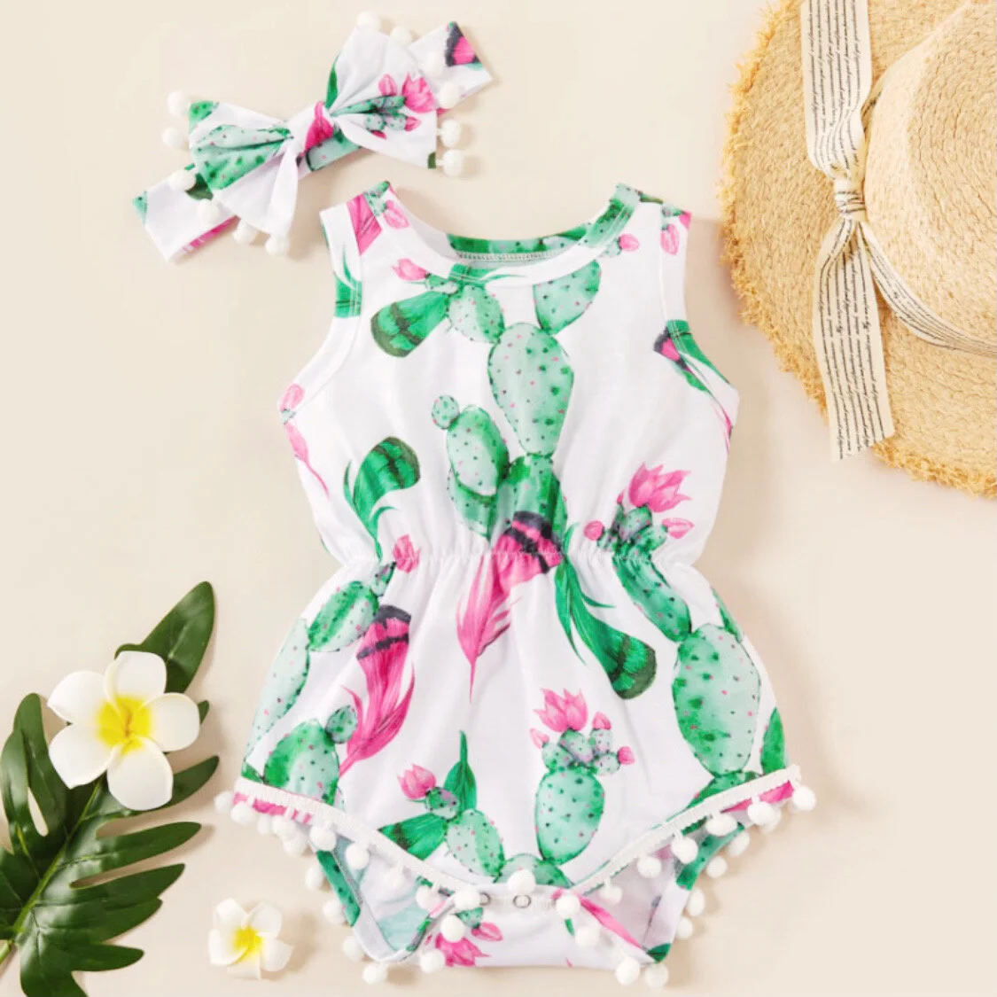 7C94CC86-170F-4353-A3A8-43585D518AF4