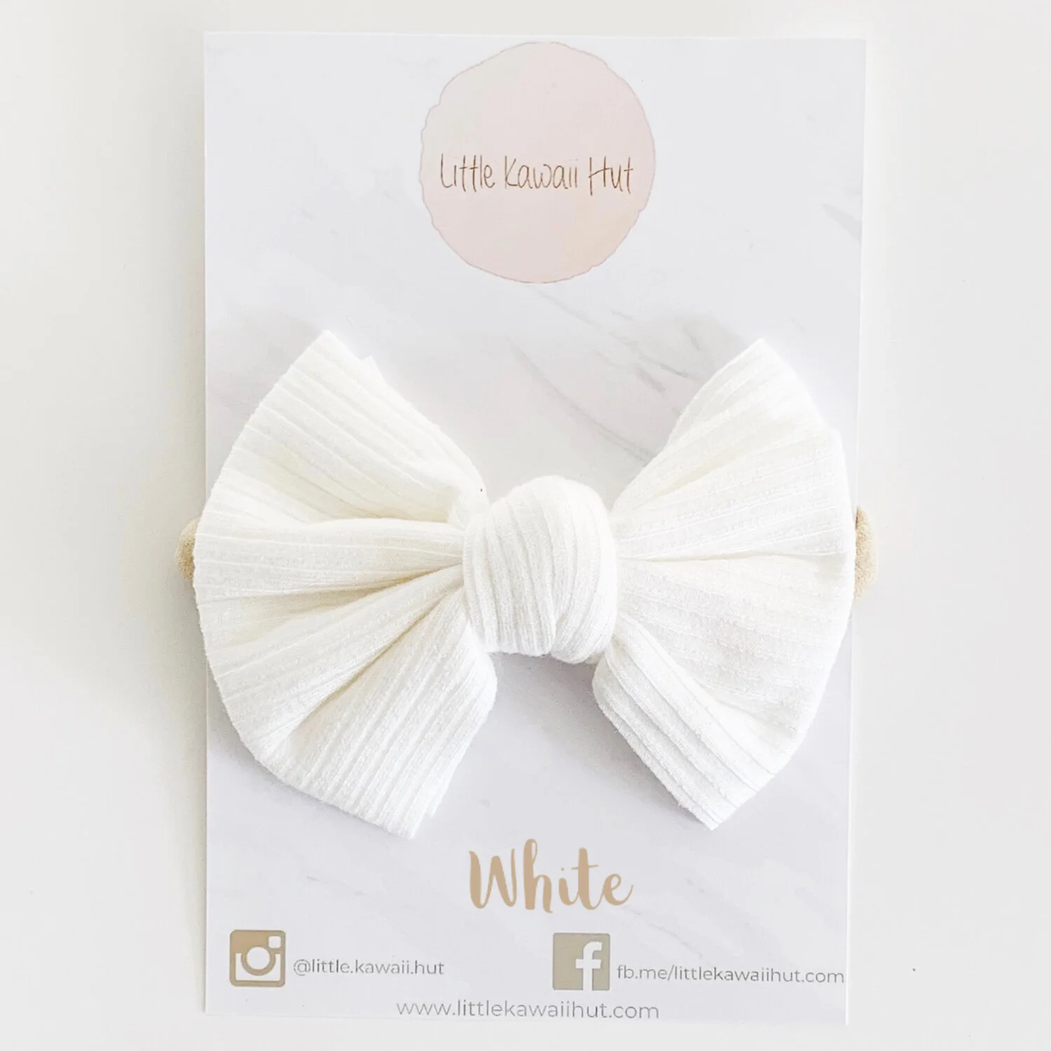 F07614F7-6203-45A4-970A-1B7FBA3C22C2