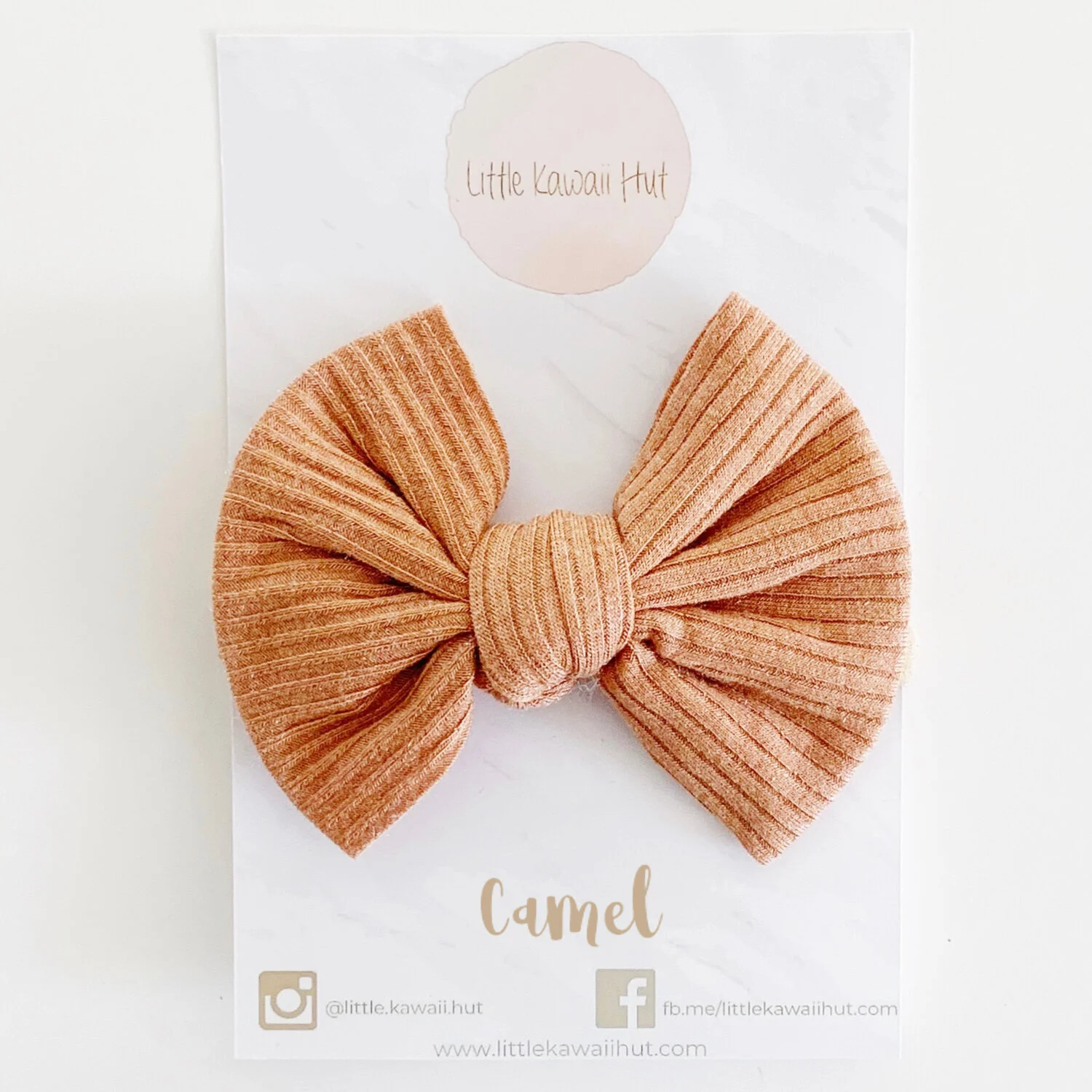 5D6B8E8B-04FC-4E69-9074-C14D3DA49A28