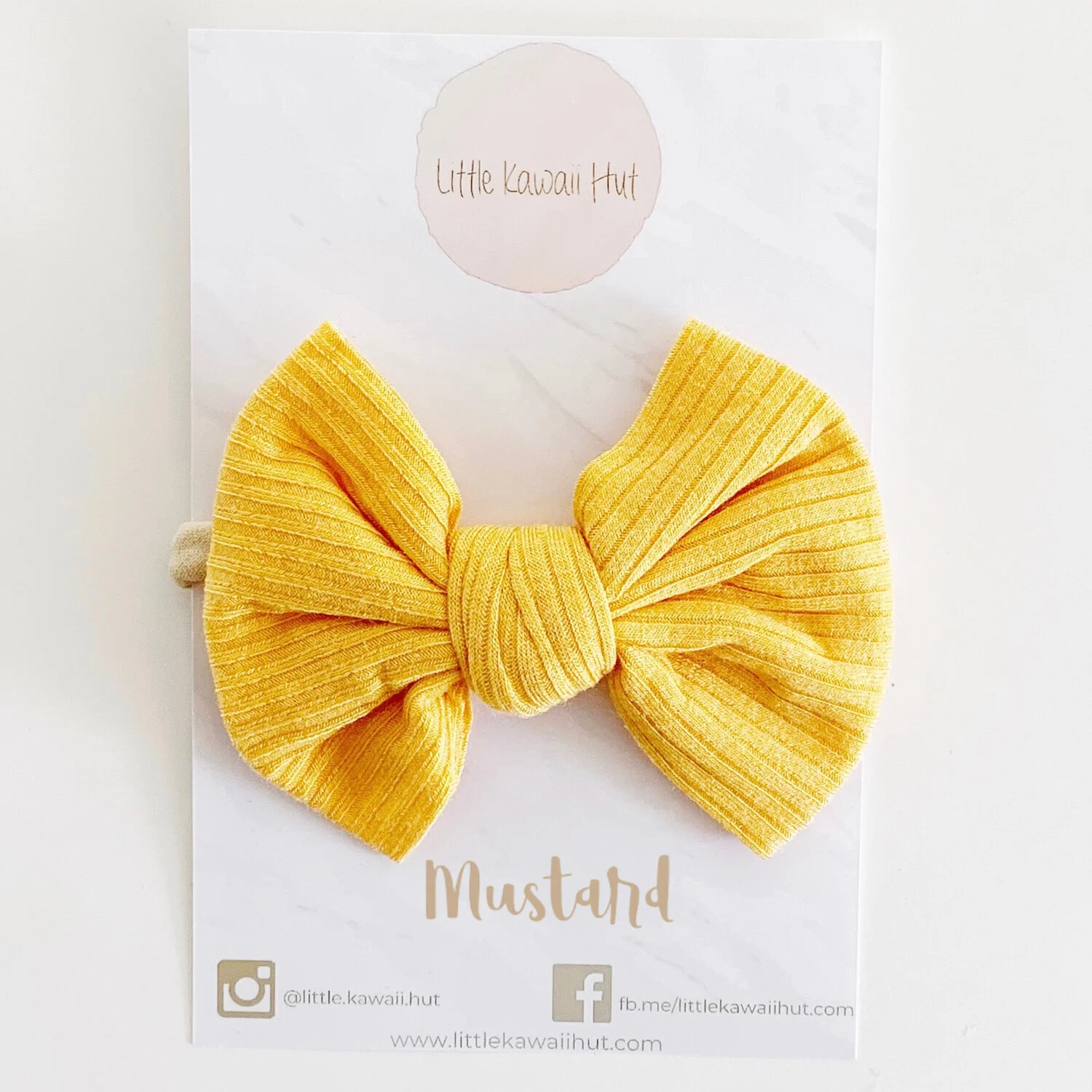 042360A2-C48C-4866-82F5-CF2F8A0EAD7F