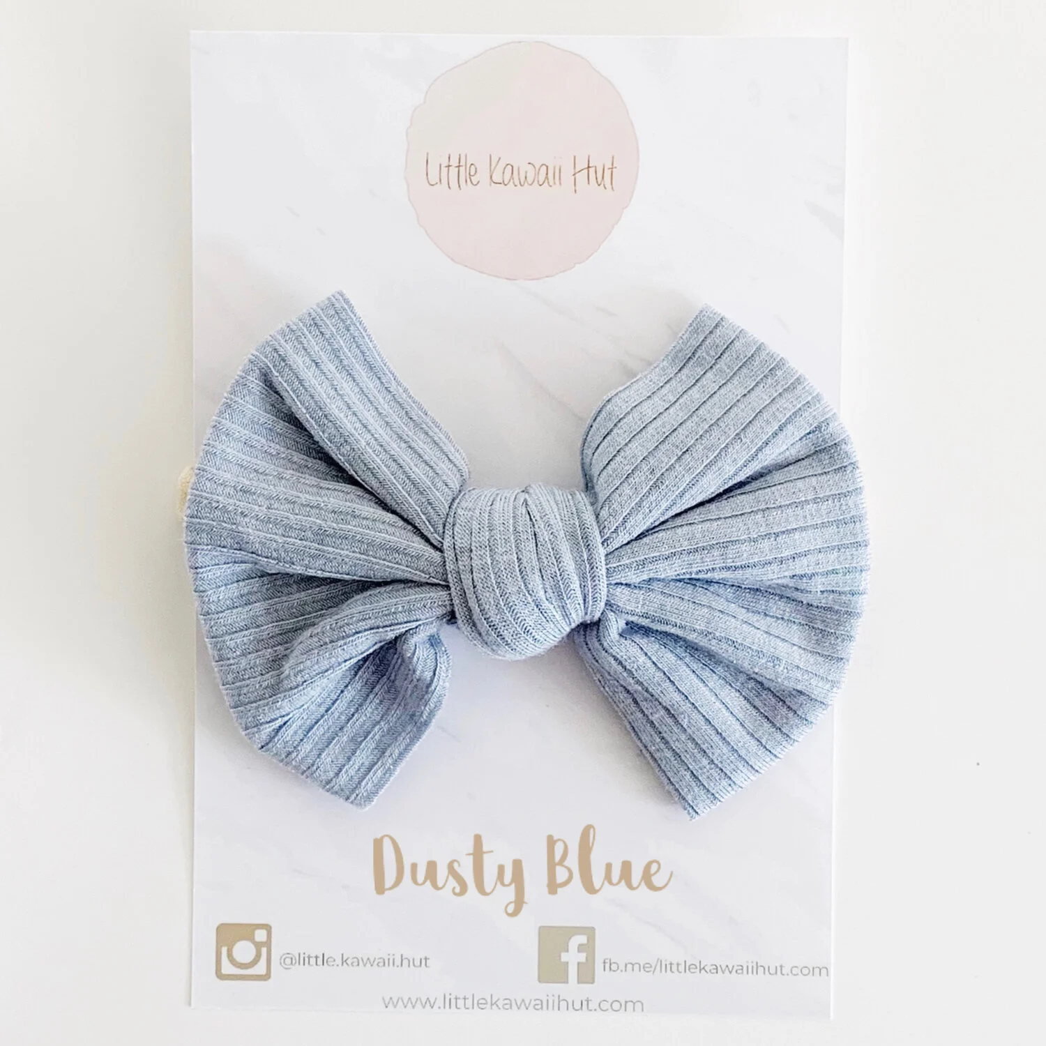 91A462A6-EE27-4A9F-87F6-717D70E51BED