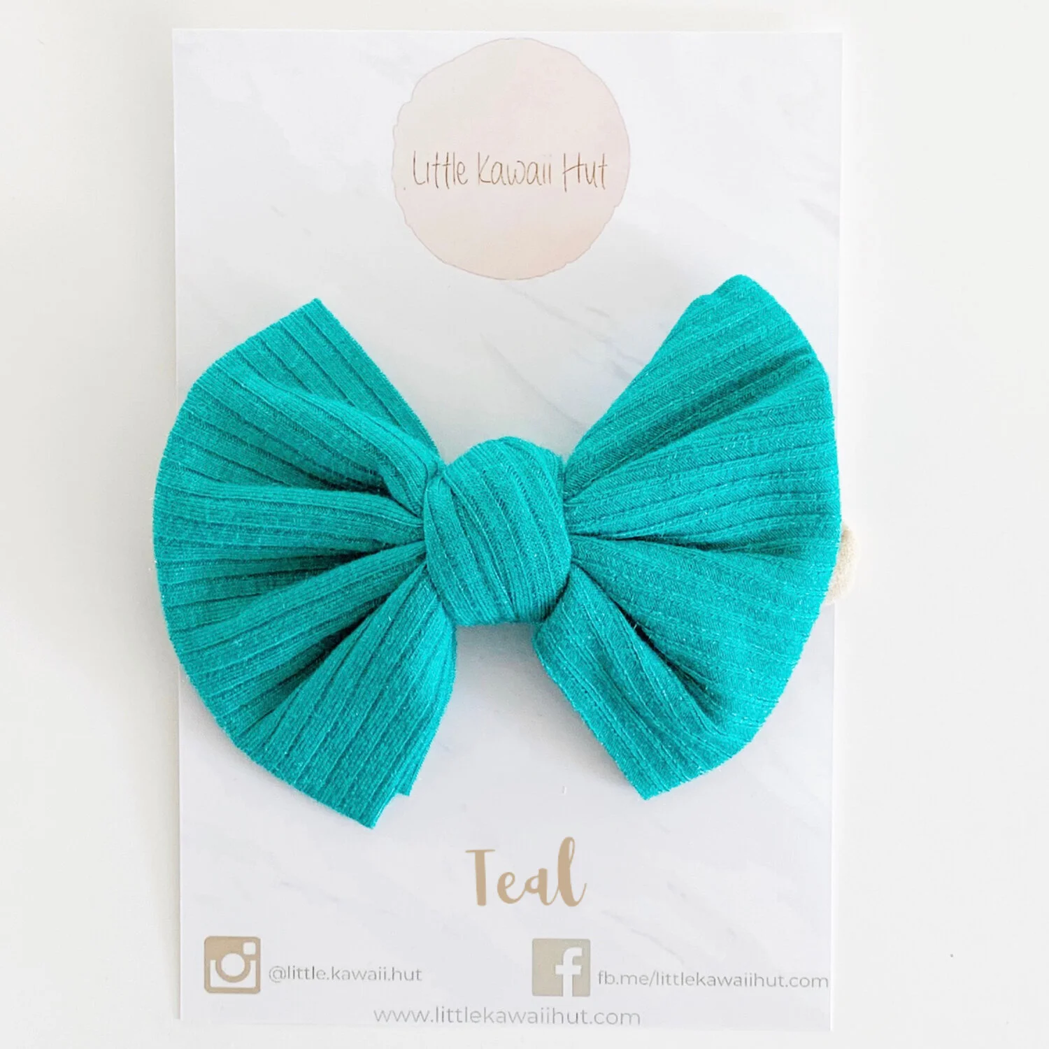 78FA2D56-FAF6-41AE-A4E0-19E142F9582B