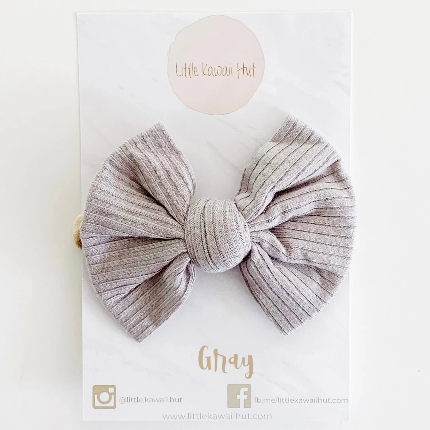 7A5AD053-157B-4028-A53E-360C49568C5A