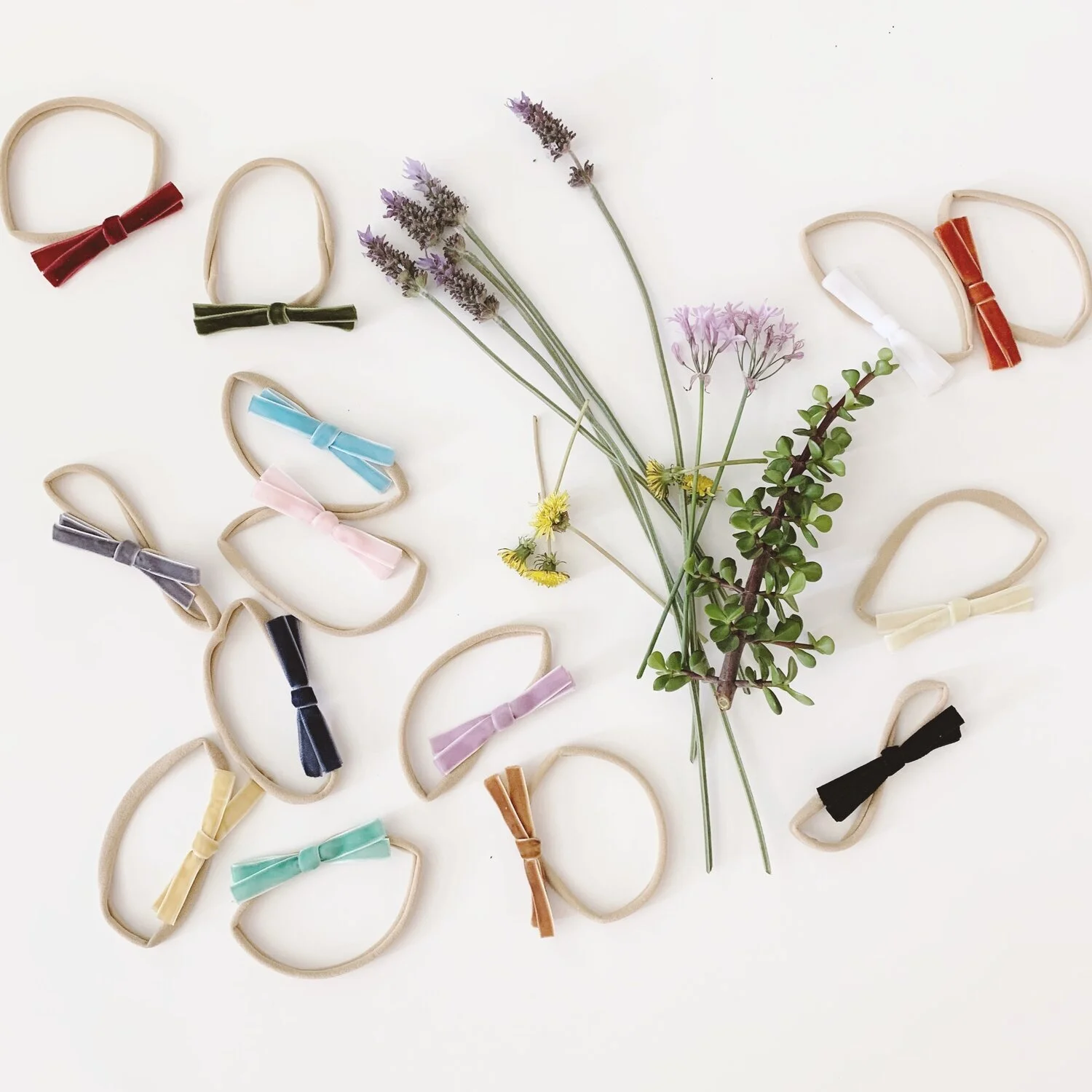 3668324C-4ACE-467C-82C8-97424452C667