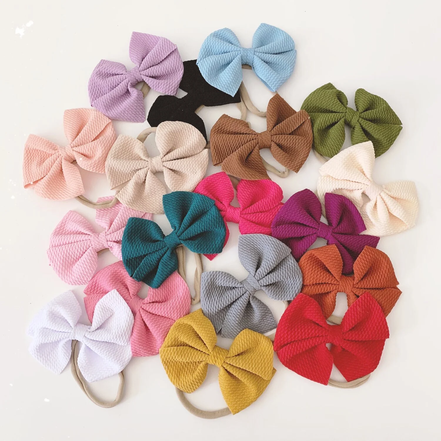 8041F418-9C3E-4550-A986-7ED28A25C82E