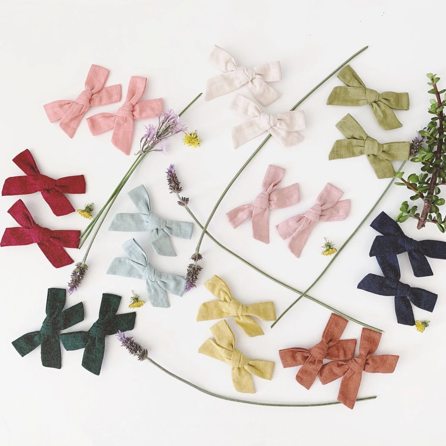 4F5ABC08-E261-4E92-9331-88152DF91997