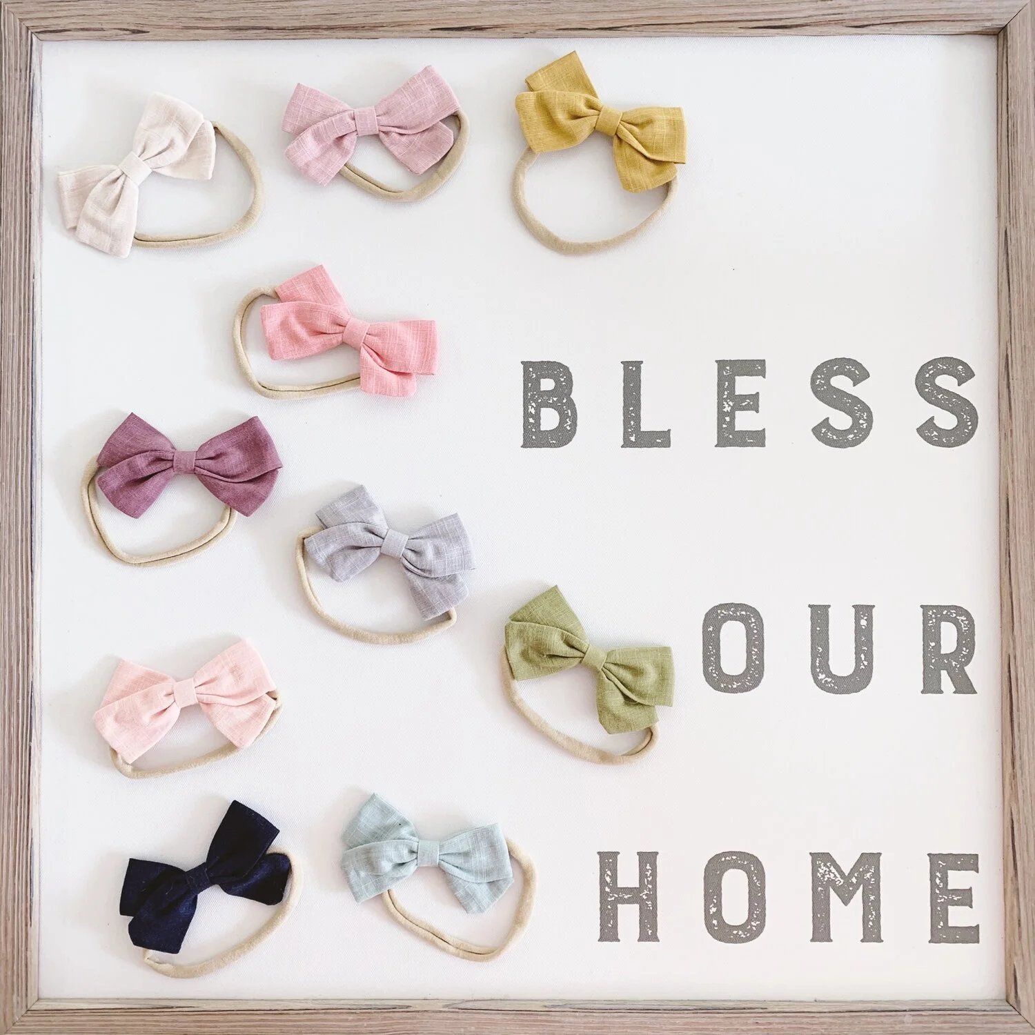 CC89C344-A669-425B-B949-D91C5EF3845B