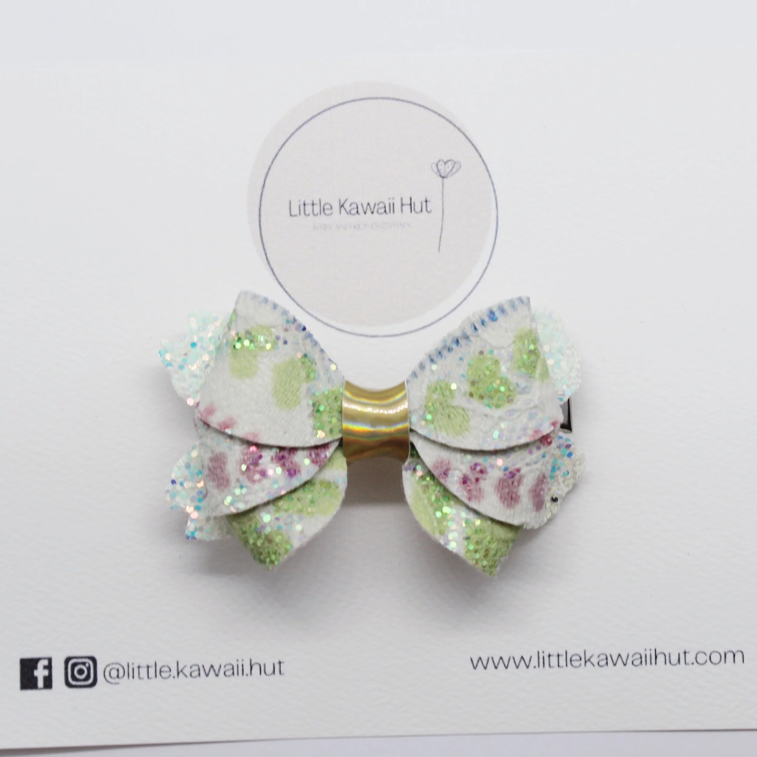 A790ABE6-03CF-4FFB-9368-C65C2F7D0F5B