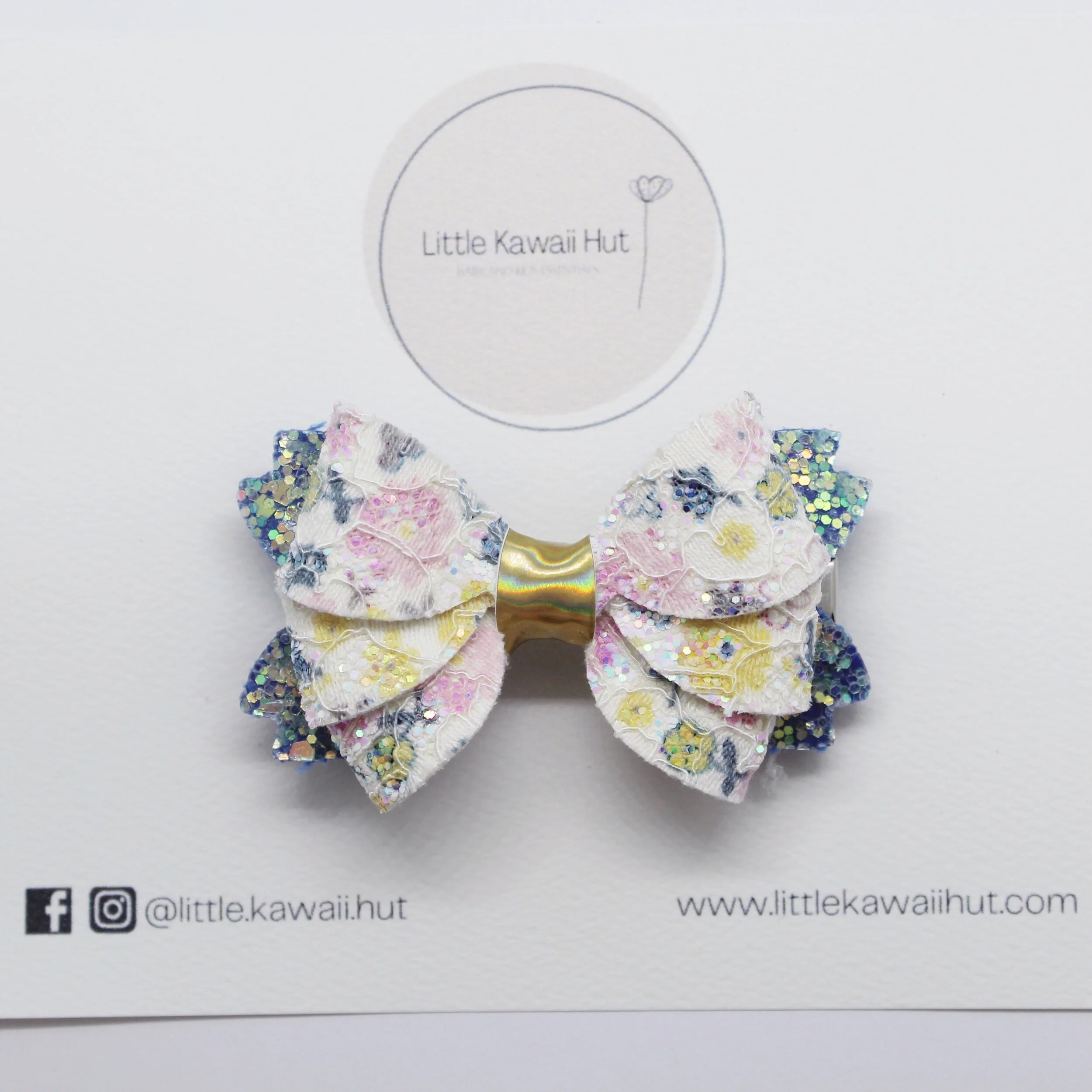 613675D7-707C-4B5B-A042-15ED417D23BD