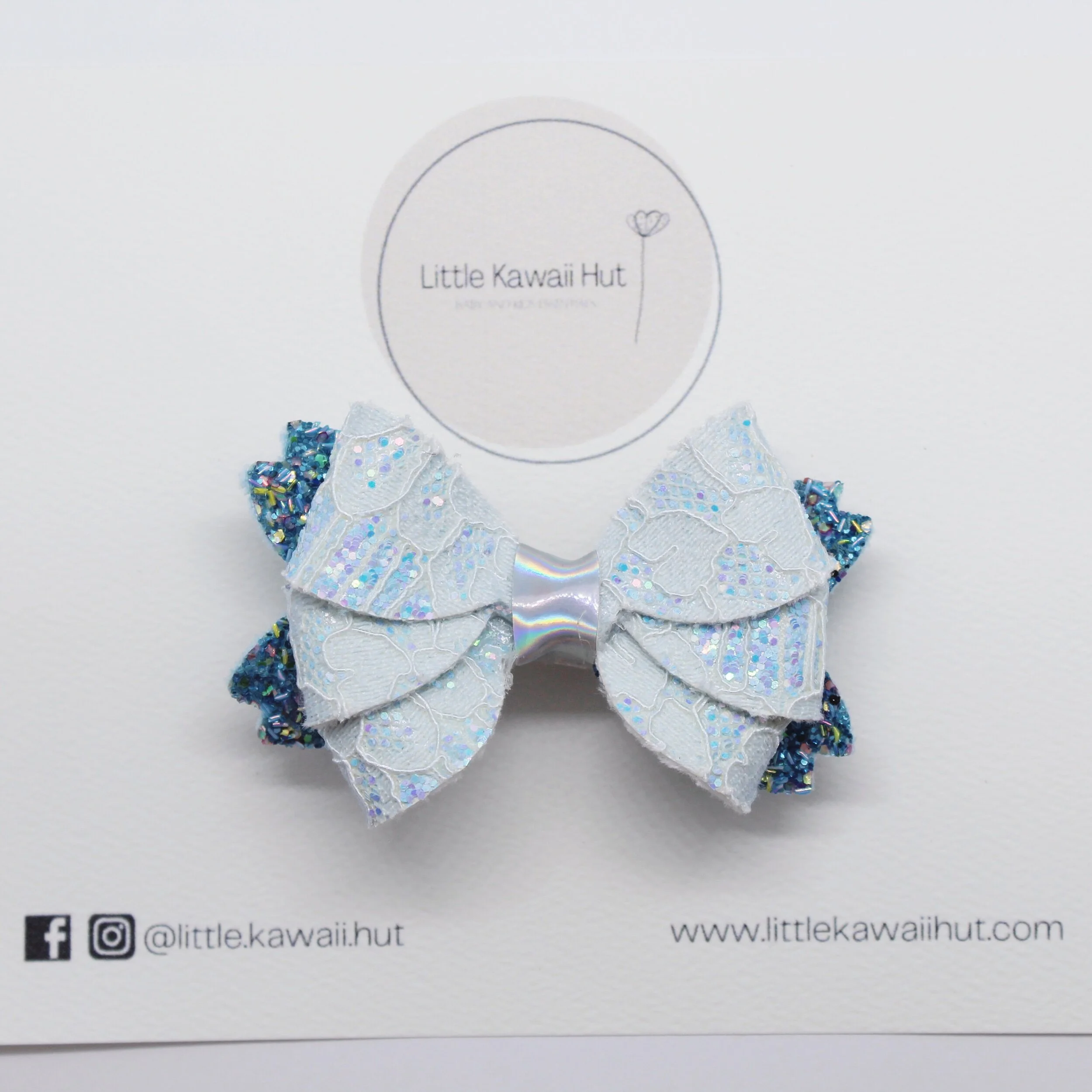 9CE1D072-BBD5-46FE-B967-E97FD3F4D89B