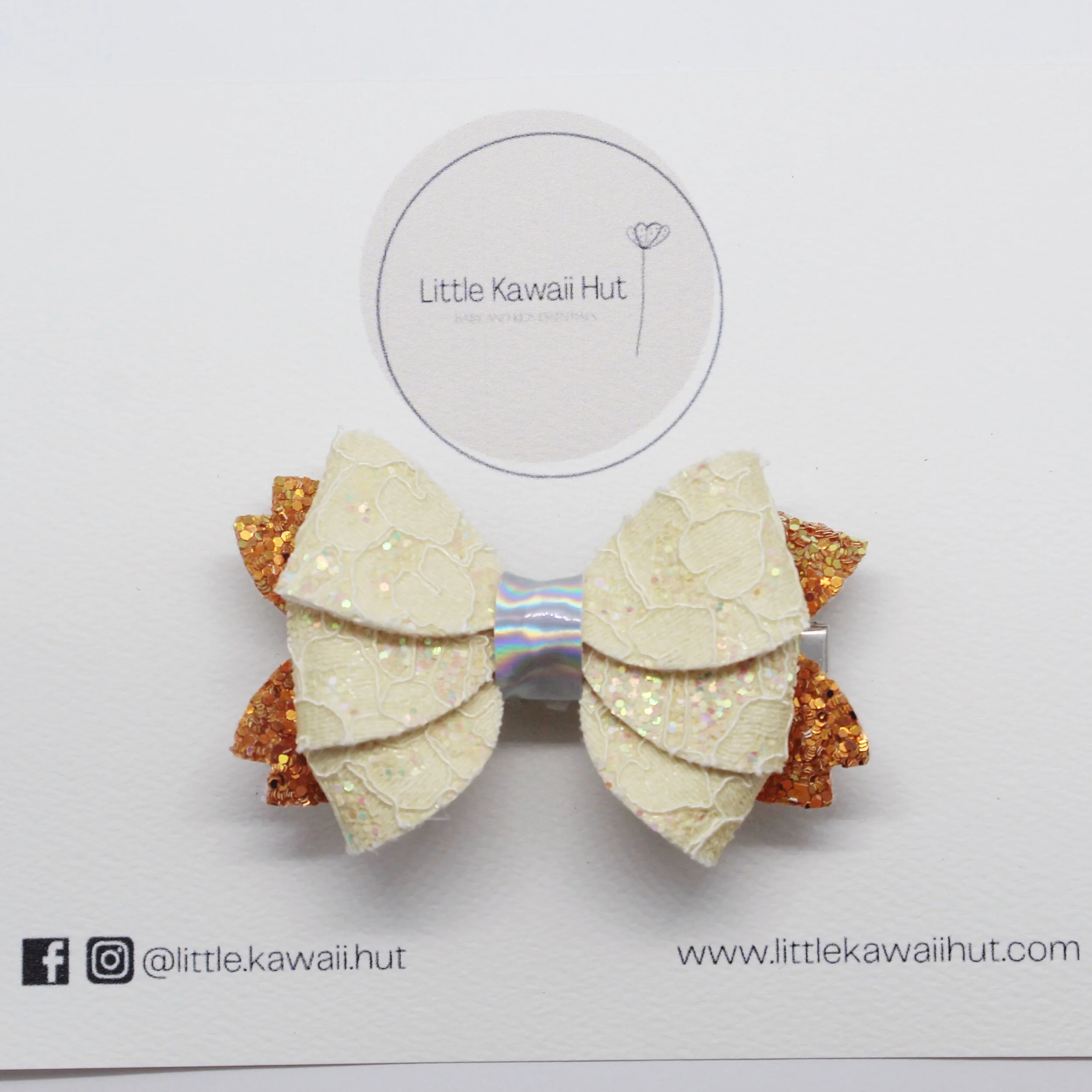 5F37FA75-C49C-423B-A3C2-BBC9BE904498